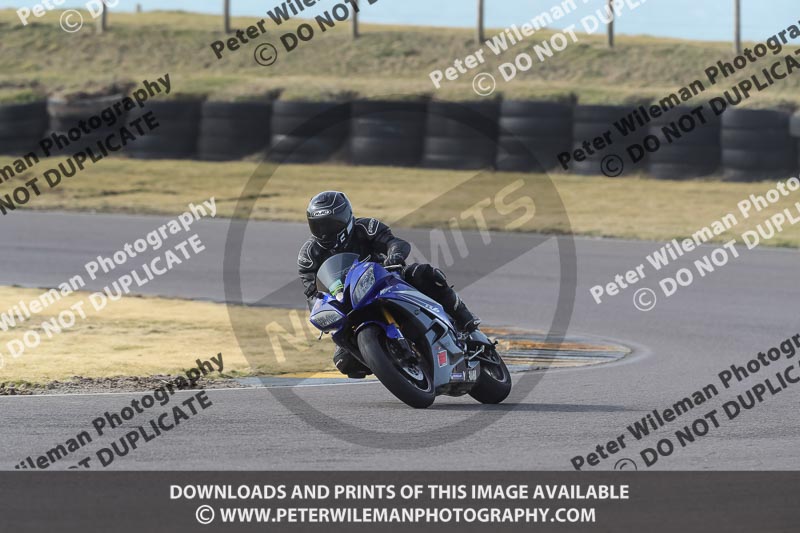 7th March 2020;Anglesey Race Circuit;No Limits Track Day;anglesey no limits trackday;anglesey photographs;anglesey trackday photographs;enduro digital images;event digital images;eventdigitalimages;no limits trackdays;peter wileman photography;racing digital images;trac mon;trackday digital images;trackday photos;ty croes